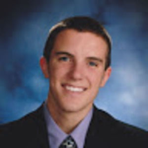 Meet your Posher, Dan